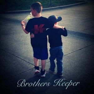 Meet your Posher, Chad